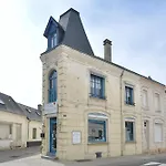 La Pointe Du Crotoy * Le Crotoy